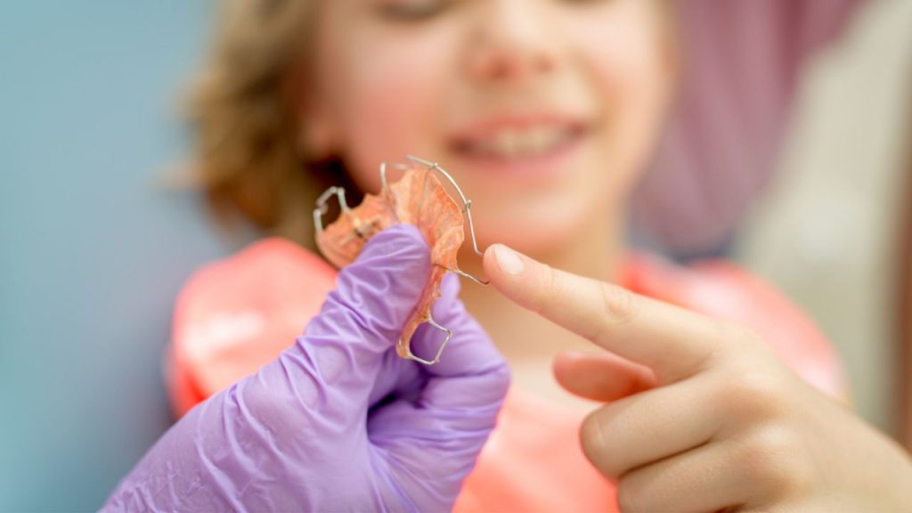 Conheça o que é aparelho móvel, seus tipos e para que serve