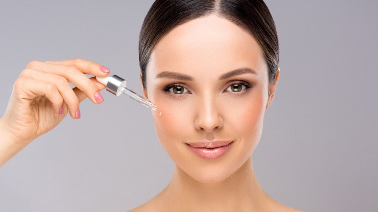 Cuidados que devemos ter após realizar harmonização facial