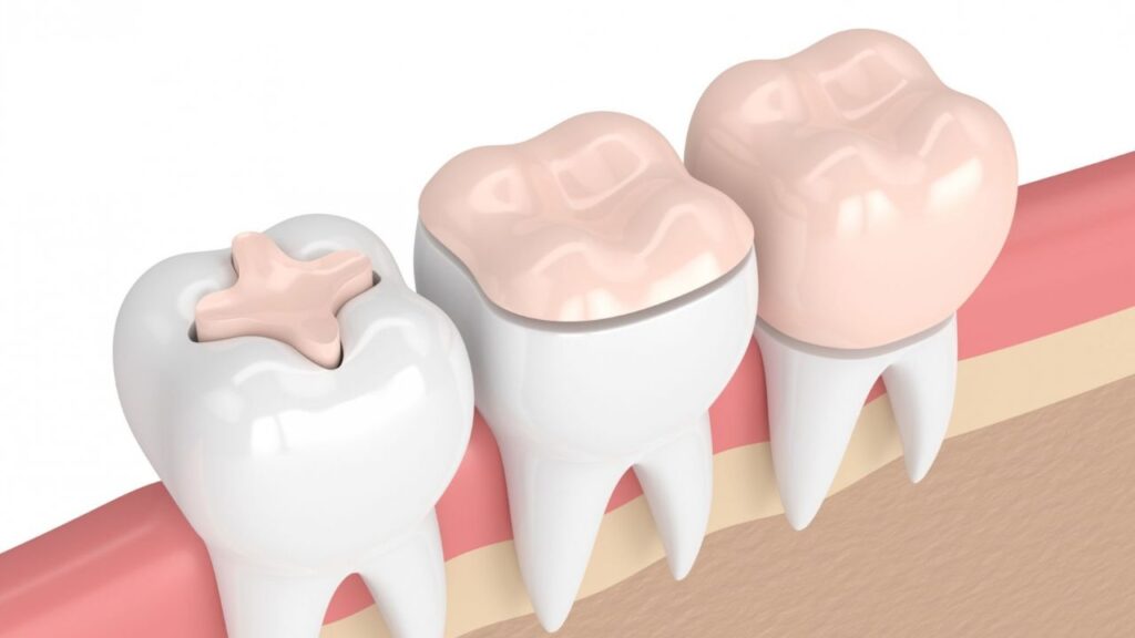 Restauração dentária: saiba do que se trata e preço