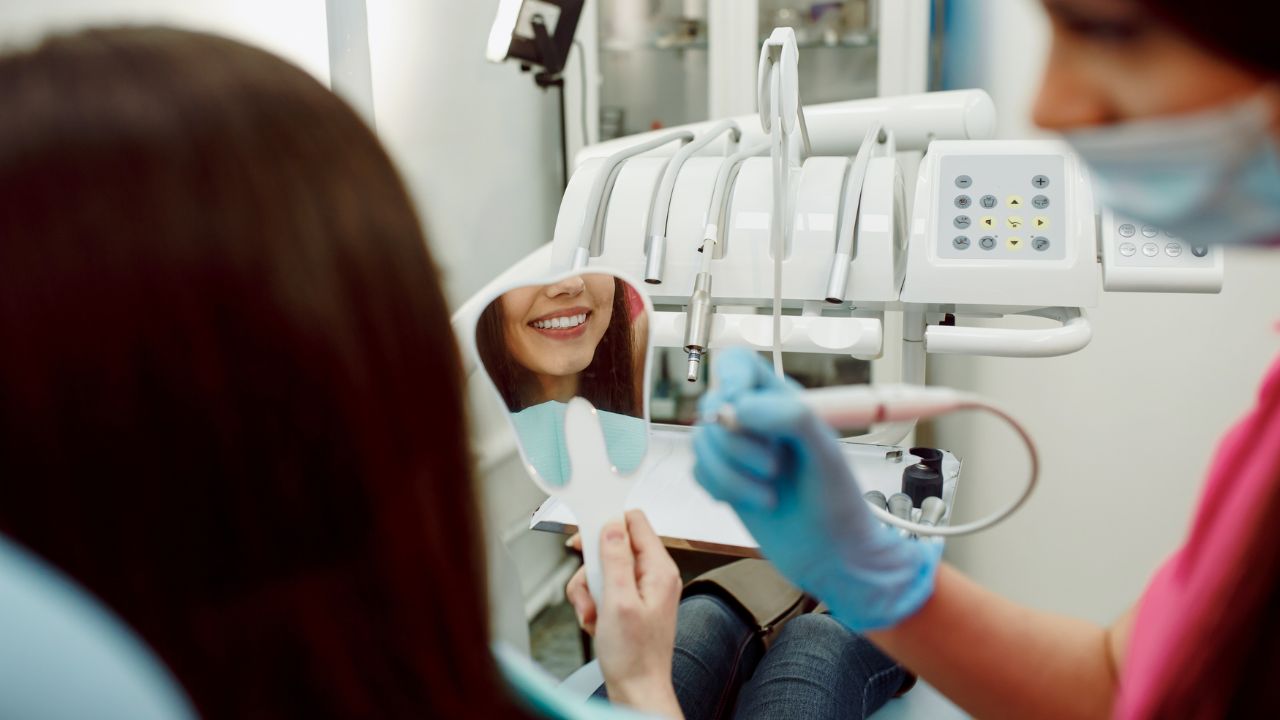 Como funcionam os tratamentos odontológicos preventivos