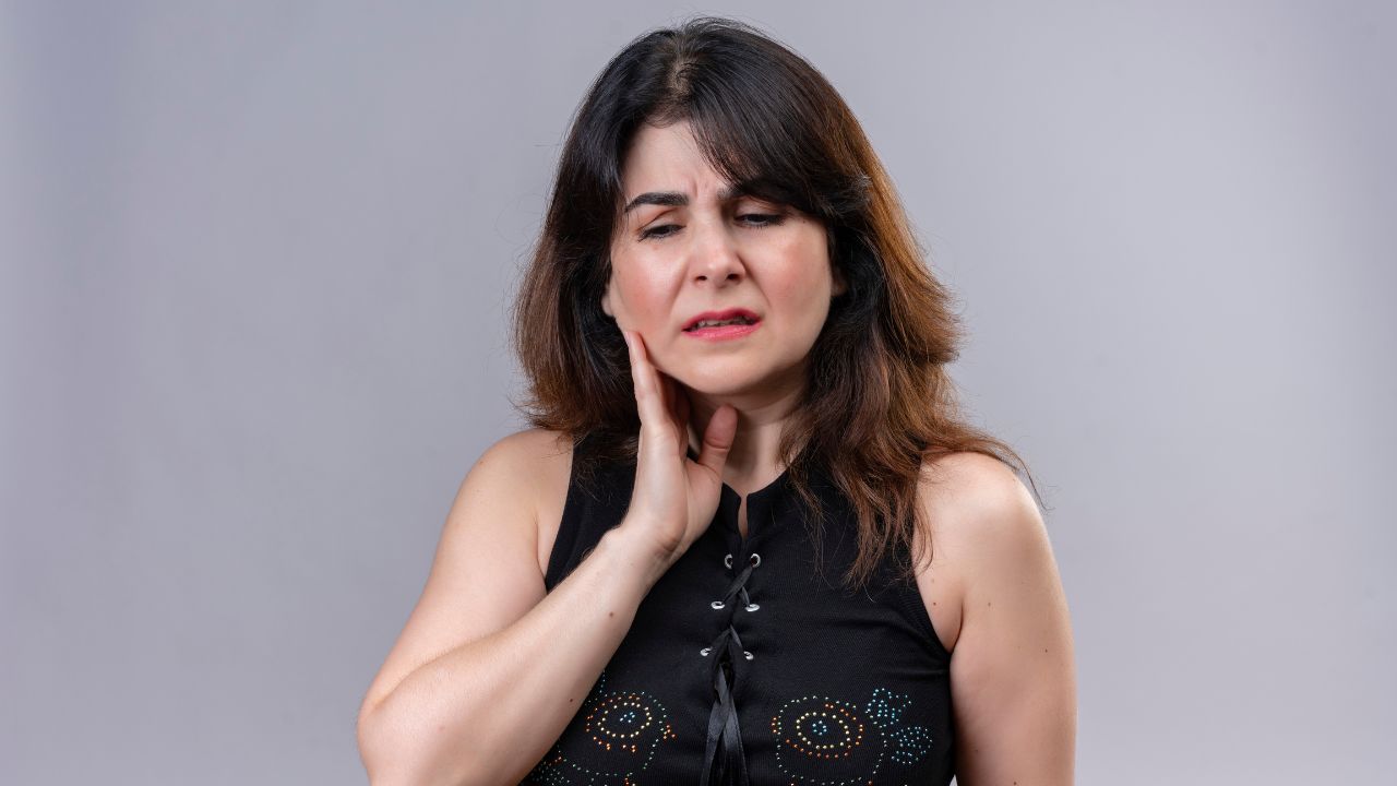 Quando procurar ajuda profissional? Quando procurar ajuda profissional