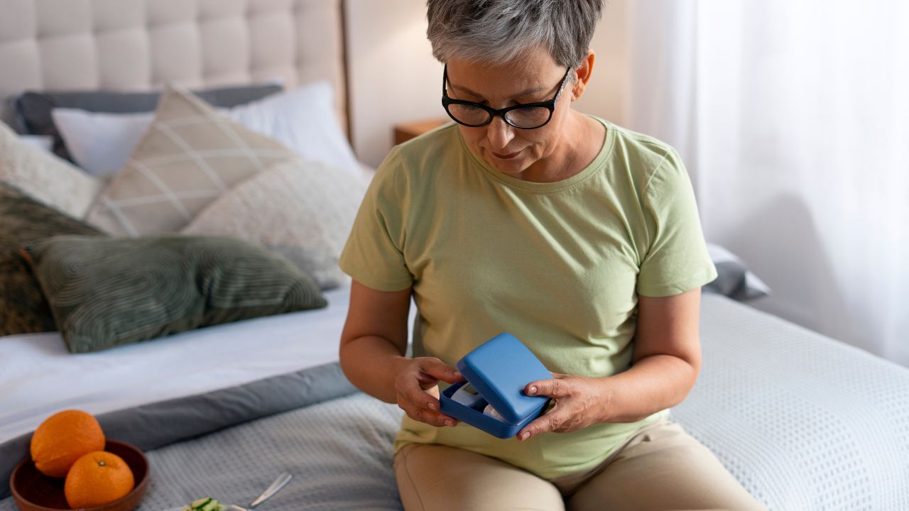 Cuidados bucais essenciais para quem tem diabetes Cuidados bucais essenciais para quem tem diabetes