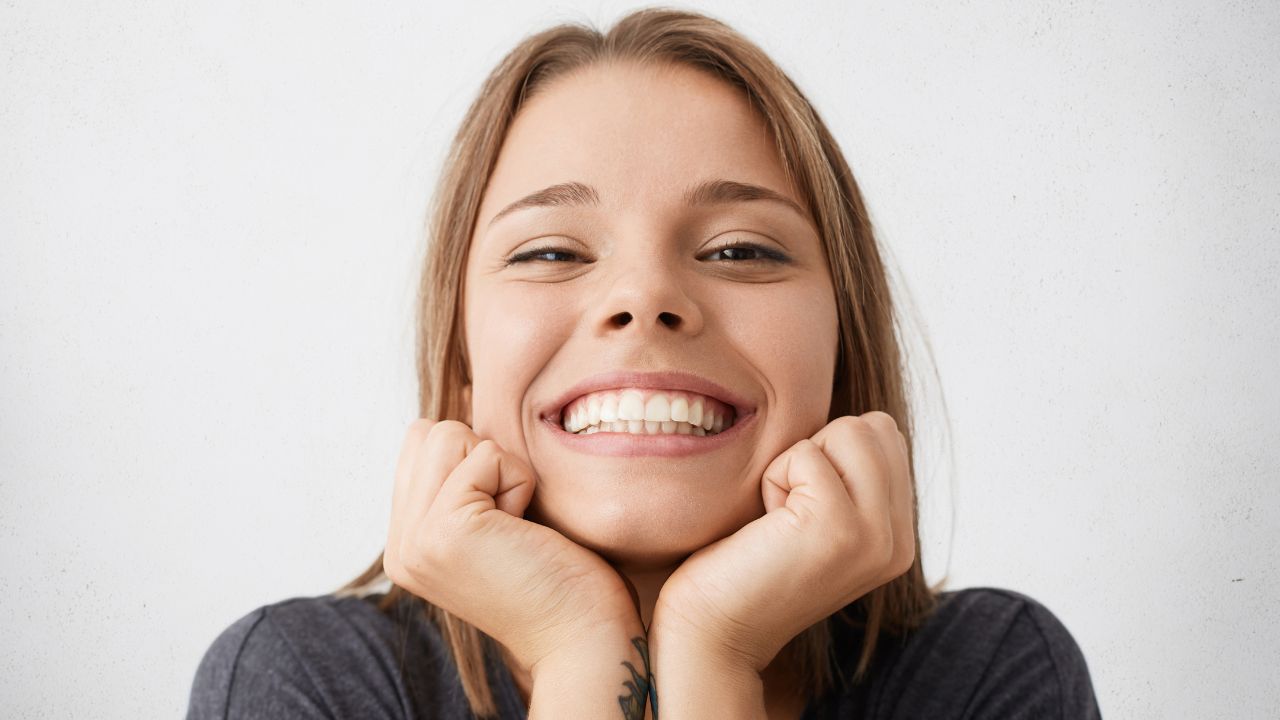 Quando procurar um dentista sobre diastema frontal Quando procurar um dentista sobre diastema frontal