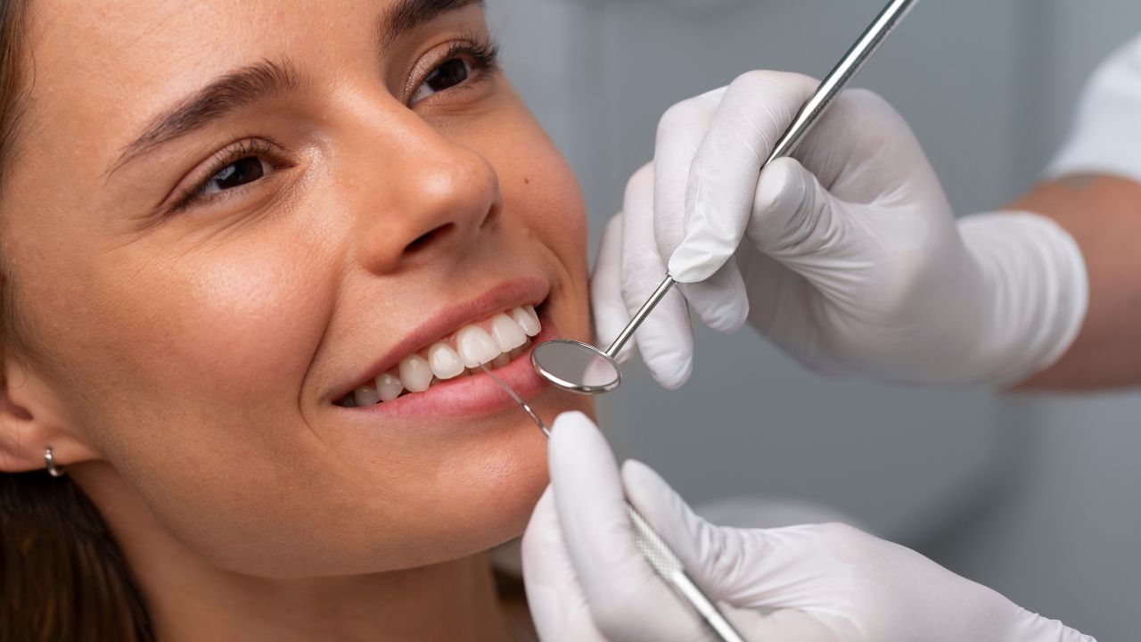 Como escolher o tratamento dentário ideal