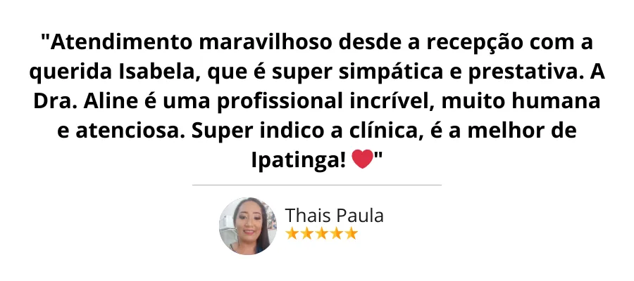 Depoimento1