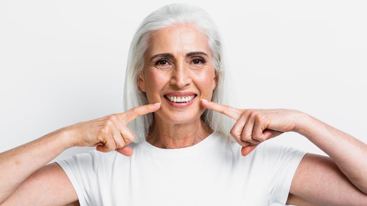 Tratamentos indicados para infecção no implante dentário