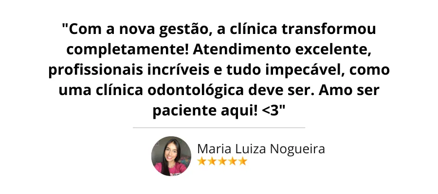 depoimento2