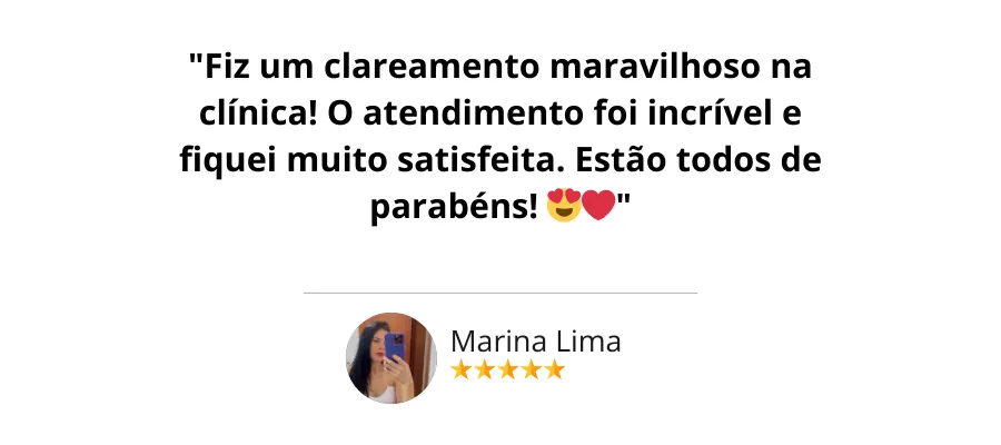 depoimento5