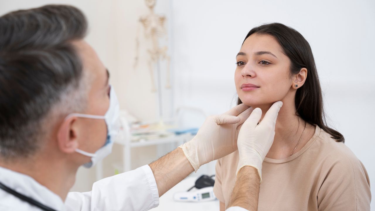 Trismo: sintomas, causas, tratamentos e cuidados - OralDents