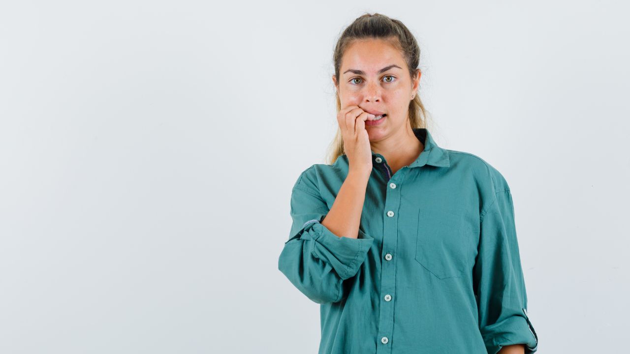 Recuperação após a extração do dente do siso Recuperação após a extração do dente do siso